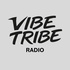 Vibe Tribe