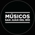 Músicos San Juan del Río