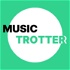 Musictrotter