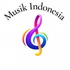 Musik Indonesia