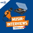 Musik-Interviews