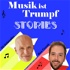 Musik ist Trumpf - Stories