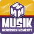 Musik, Menschen und Momente