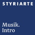 Musik.Intro