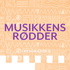 Musikkens Rødder