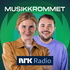 Musikkrommet