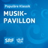 Musikpavillon