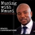 Musing with Mmusi