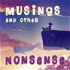 Musings and Other Nonsense - Children's Stories, Poems and Songs
