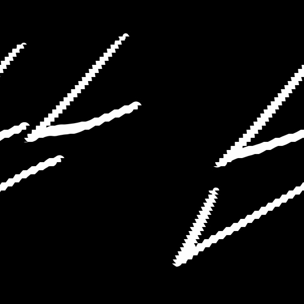 Artwork for Learning La Vida Podcast