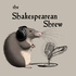 The Shakespearean Shrew