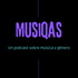 Musiqas Podcast