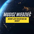 Musisz Wiedzieć