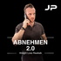 Abnehmen 2.0 - Bestform trotz 40h Job