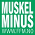 MuskelMinus