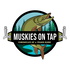 Muskies On Tap