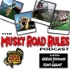 Musky Road Road Rules Podcast