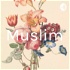 Muslim
