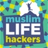 Muslim Life Hackers