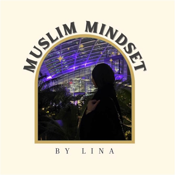 TheMuslim Mindset