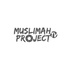 Muslimah Project TV
