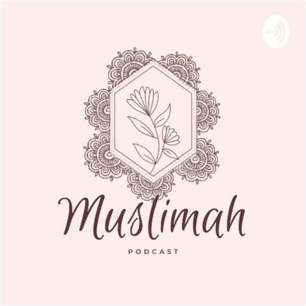 Artwork for Muslimah