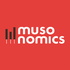 Musonomics