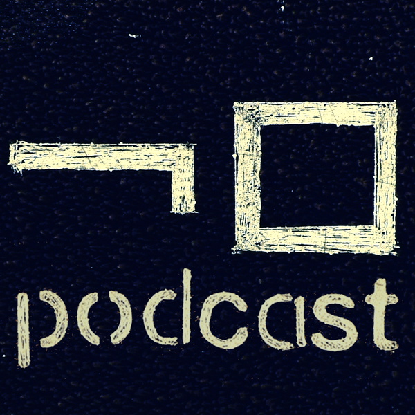 Artwork for muss nicht podcast