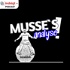 Musse`s analyse