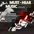 Must-Hear Music