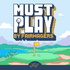 Must Play - A Golf Podcast