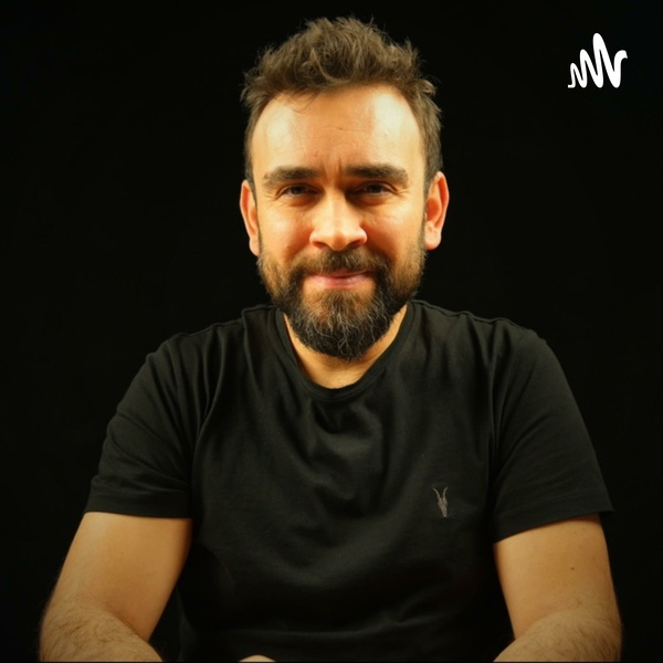 Artwork for Mustafa Çay