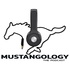 Mustangology | The Podcast