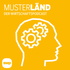 Musterländ – Der Wirtschaftspodcast der Südwest Presse