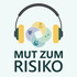Mut zum Risiko I AGES Podcast