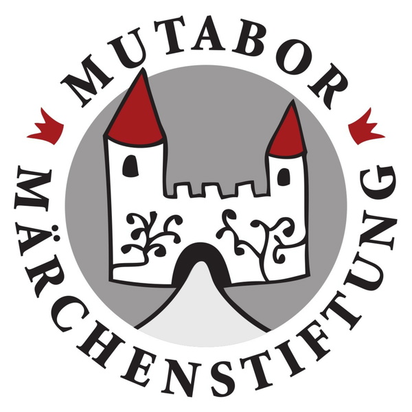 Artwork for Mutabor Märchen Podcast