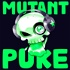 Mutant Puke - Music Reviews and Pop Culture