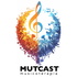 MUTcast musicoterapia