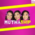 'Muthaship' with Stephanie Lum