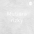 Mutiara rizky