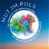Mut.im.Puls - Der Podcast für mehr Selbst.mit.Gefühl zur Überwindung der Burnout-Mentalität