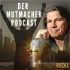 mutmacher-podcast