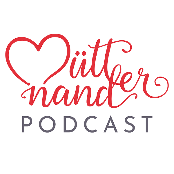 Artwork for Mütternander Podcast