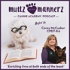 Muttz with Mannerz Canine Academy