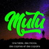 Mutu
