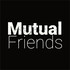 Mutual Friends