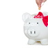 Mutual Funds Education Series 1