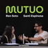 MUTUO
