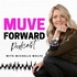 MUVE Forward