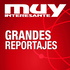 Muy Interesante - Grandes Reportajes